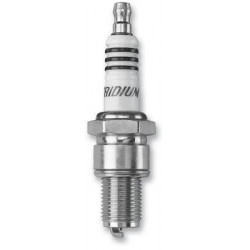 ЗАПАЛИТЕЛНА СВЕЩ NGK IMR9C-9H 6777 ЗАПАЛИТЕЛНА СВЕЩ NGK IMR9C-9H 6777