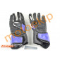 Ръкавици RST blue A17364 thumb