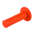 МОТОКРОС РЪКОХВАТКИ MX GRIP DIAMOND RED 203 thumb