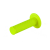 МОТОКРОС РЪКОХВАТКИ MX GRIP DIAMOND NEON YELLOW 206 thumb