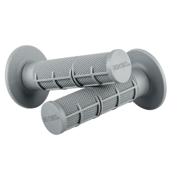 МОТОКРОС РЪКОХВАТКИ MX GRIP WAFFLE GRAY 702 МОТОКРОС РЪКОХВАТКИ MX GRIP WAFFLE GRAY 702