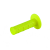 МОТОКРОС РЪКОХВАТКИ MX GRIP WAFFLE NEON YELLOW 706 МОТОКРОС РЪКОХВАТКИ MX GRIP WAFFLE NEON YELLOW 706 thumb