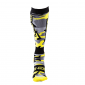 Термо чорапи O'NEAL Pro MX HUNTER BLACK/GRAY/HI-VIZ thumb