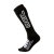 Термо чорапи O'NEAL Pro MX CORP BLACK