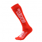 Термо чорапи O'NEAL Pro MX CORP RED thumb