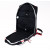 Мото раница Alpinestars City Hunter BLACK/WHITE/RED thumb