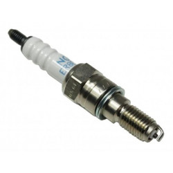 ЗАПАЛИТЕЛНА СВЕЩ NGK ER8EH-N 