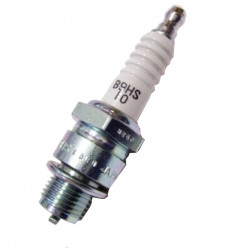 ЗАПАЛИТЕЛНА СВЕЩ NGK B9HS-10 3626