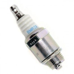 ЗАПАЛИТЕЛНА СВЕЩ NGK BMR2A 7677 ЗАПАЛИТЕЛНА СВЕЩ NGK BMR2A 7677