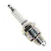 ЗАПАЛИТЕЛНА СВЕЩ NGK BP5HS 4111