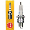 ЗАПАЛИТЕЛНА СВЕЩ NGK BR6HSA 4296