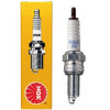 ЗАПАЛИТЕЛНА СВЕЩ NGK CPR8EA-9 2306