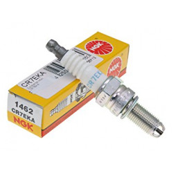 ЗАПАЛИТЕЛНА СВЕЩ NGK CR7EKA 1462