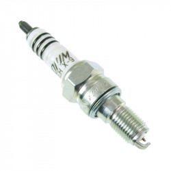 ЗАПАЛИТЕЛНА СВЕЩNGK IRIDIUM CR8EHIX-9 3797 ЗАПАЛИТЕЛНА СВЕЩNGK IRIDIUM CR8EHIX-9 3797
