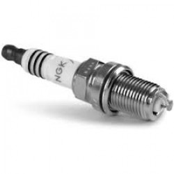 ЗАПАЛИТЕЛНА СВЕЩ NGK IRIDIUM IFR9H11 6588