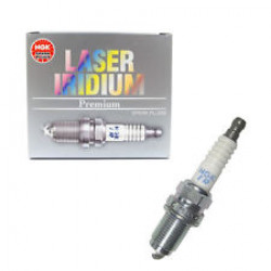 ЗАПАЛИТЕЛНА СВЕЩ NGK IRIDIUM IMR9C-9HES 5766 ЗАПАЛИТЕЛНА СВЕЩ NGK IRIDIUM IMR9C-9HES 5766