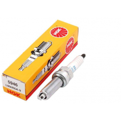 ЗАПАЛИТЕЛНА СВЕЩ NGK LMAR6A-9 5946