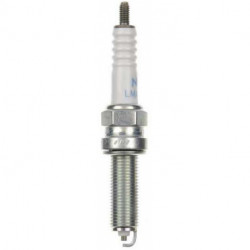 ЗАПАЛИТЕЛНА СВЕЩ NGK LMAR8A-9S 6817 ЗАПАЛИТЕЛНА СВЕЩ NGK LMAR8A-9S 6817