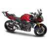 Монтажен комплект за куфари SHAD TOP MASTER YAMAHA FAZER 1000 06-11