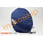 Торба за каска AGV blue A17469 thumb