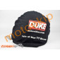 Чанта за каска DUKE TT A17481 thumb