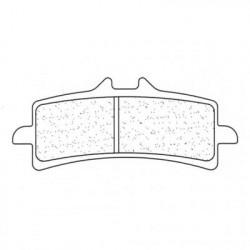 Синтеровани мото накладки VICMA 2048SP Синтеровани мото накладки VICMA 2048SP