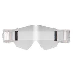 ROLL OFF система за крос очила O'NEAL B-FLEX