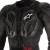 Ризница ALPINESTARS BIONIC ACTION thumb