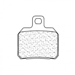 Синтеровани мото накладки VICMA 2219SF Синтеровани мото накладки VICMA 2219SF