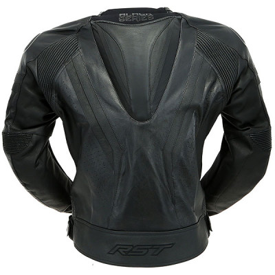 Rst black series shop