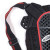 Протектор за гръб ALPINESTARS NUCLEON KR-3 BLACK/RED thumb