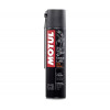 MOTUL Chain Lube OFF ROAD C3
