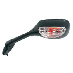 Ляво мото огледало за Suzuki ES251I Ляво мото огледало за Suzuki ES251I