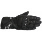 Кожени ръкавици ALPINESTARS SP AIR BLACK thumb