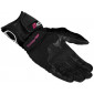 Дамски ръкавици ALPINESTARS STELLA SP-8 V2 BLACK/WHITE/PINK thumb