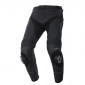 Панталон ALPINESTARS MISSILE PANTS SHORT BLACK thumb