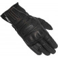 Дамски ръкавици ALPINESTARS STELLA M-56 DRYSTAR® BLACK thumb