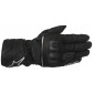 Ръкавици ALPINESTARS SP-Z DRYSTAR® BLACK thumb