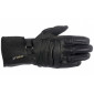 Ръкавици ALPINESTARS WR-1 GORE-TEX BLACK thumb
