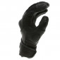 Дамски кожени ръкавици ALPINESTARS STELLA BAIKA BLACK/PINK thumb