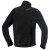 Яке ALPINESTARS TECH LAYER TOP BLACK thumb