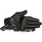 Кожени ръкавици ALPINESTARS SP-X AIR CARBON BLACK thumb