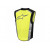 Светлоотразителна жилетка ALPINESTARS FLARE HIGH thumb