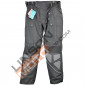 Текстилен панталон MTS BGK050717/8 thumb
