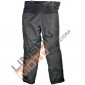 Текстилен панталон MTS BGK050717/9 thumb