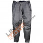Кожен панталон DAINESE BGK050717/3 thumb