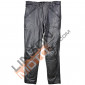 Кожен панталон DAINESE BGK050717/4 thumb