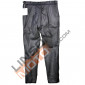 Кожен панталон DAINESE BGK050717/4 thumb