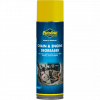 Обезмаслител PUTOLINE Chain&Engine Degreaser  