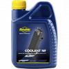 Антифриз PUTOLINE Coolant NF